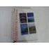    Reader's Digest  Colectia de Romane : Lee  Child (Nimic nu e usor);  J. Patterson  (Scrisori de la Pam);  M. Higgins Clark  (Sunt o pasare de noapte); P. Mayle (Un an bun)  